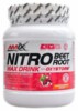 Nitro beet root max powder drink xith oxystorm 450 g