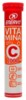 Vitamín C 1000 mg tubo 20 tbl