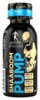 Shaaboom Pump Juice Shot 120 ml