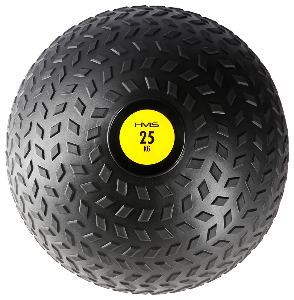 Slam Ball PST25 25kg