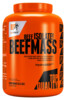 BeefMass 3000 g