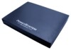 Balance pad physio podložka 4066