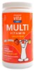 MaxiVita kids multivitamin + kolostrum 45 tablet