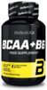 BCAA + B6 100 tbl