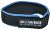 Opasek womans Power 3210