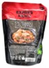 Krůtí ragů s fazolemi 600g