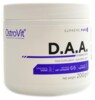 D.A.A. 200 g