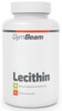 Lecitin 120 kaps.