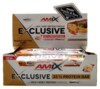 Exclusive bar 12 x 85 g