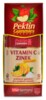 Vitamín C zinek gummies 50 gummies