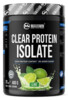 CLEAR PROTEIN ISOLATE 400 g