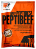 Peptibeef 30 g