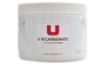 U Bicarbonate 250 tablet