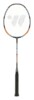 Badmintonová raketa Carbon PRO 67