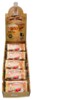 Oat King Energy bar 10 x 95 g flapjack
