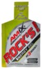 Performance Rocks gel free 32 g