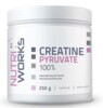 Creatine Pyruvate 250 g