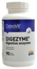 Digezyme digestive enzymes 90 tablet