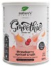 Smoothie apricot crush 200g