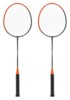 Badmintonový set NRZ005