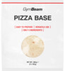 Cesto na pizzu 280 g