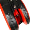 Oboustranné boxerské lapy DBX ARF-1119