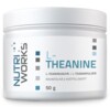 L-Theanine 50g SK
