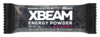 Vzorek XBEAM Energy Powder 9 g
