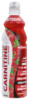 Carnitine Activity Drink with Caffeine   750 ml