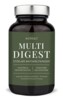 Multi Digest 60 kapslí