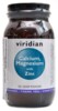 Calcium Magnesium with Zinc 100g