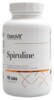 Spiruline 90 tablet