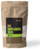 BIO Slunečnicová semínka - VanaVita 500 g