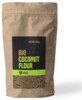 BIO Kokosová mouka - VanaVita 400 g