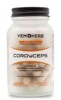 Cordyceps CS-4 60 kapslí