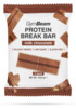 Protein Break Bar 3pack 64,5 g