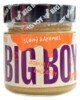 Slaný karamel Sweet and salty 250g