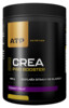 Nutrition CREA PWO Booster 450 g