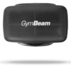 Ultimate Pillbox Black 