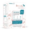 Beauty Complex 30 sáčků pomeranč ananas (Pokožka, vlasy, nehty, dásně)