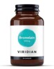 Bromelain 500mg 90 kapslí