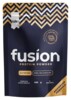 Fusion Protein 500g