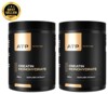 AKCE 1+1 Nutrition Creatine Monohydrate 555 g