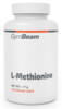 L-Methionin 120 kaps.