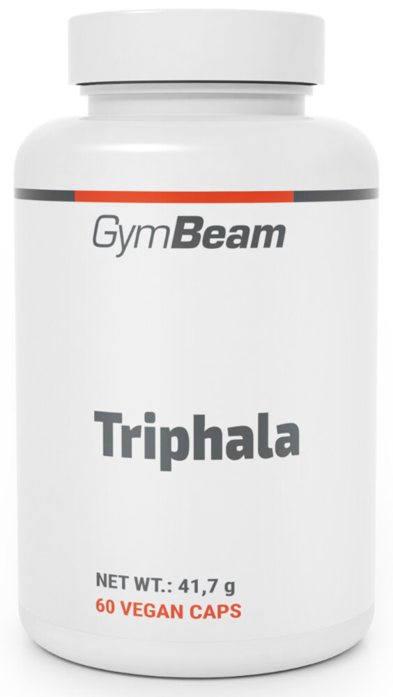 Triphala 