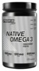 Native Omega 3 240 kapslí 1+1