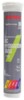 AC hydration tabs 20 tablet