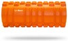 Válec na cvičení Fitness Roller Orange 