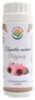 Echinacea třapatka nachová standardizovaný extrakt 60 kapslí Echinacea purpurea