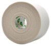 tejpovací páska 5cm x 20 m biostrap
